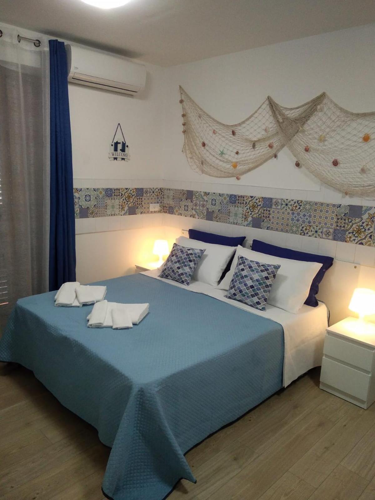 La Gioia Hotel Giardini Naxos Ngoại thất bức ảnh