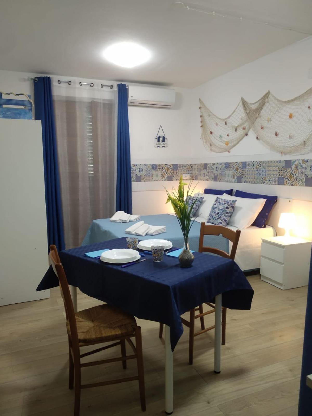 La Gioia Hotel Giardini Naxos Ngoại thất bức ảnh