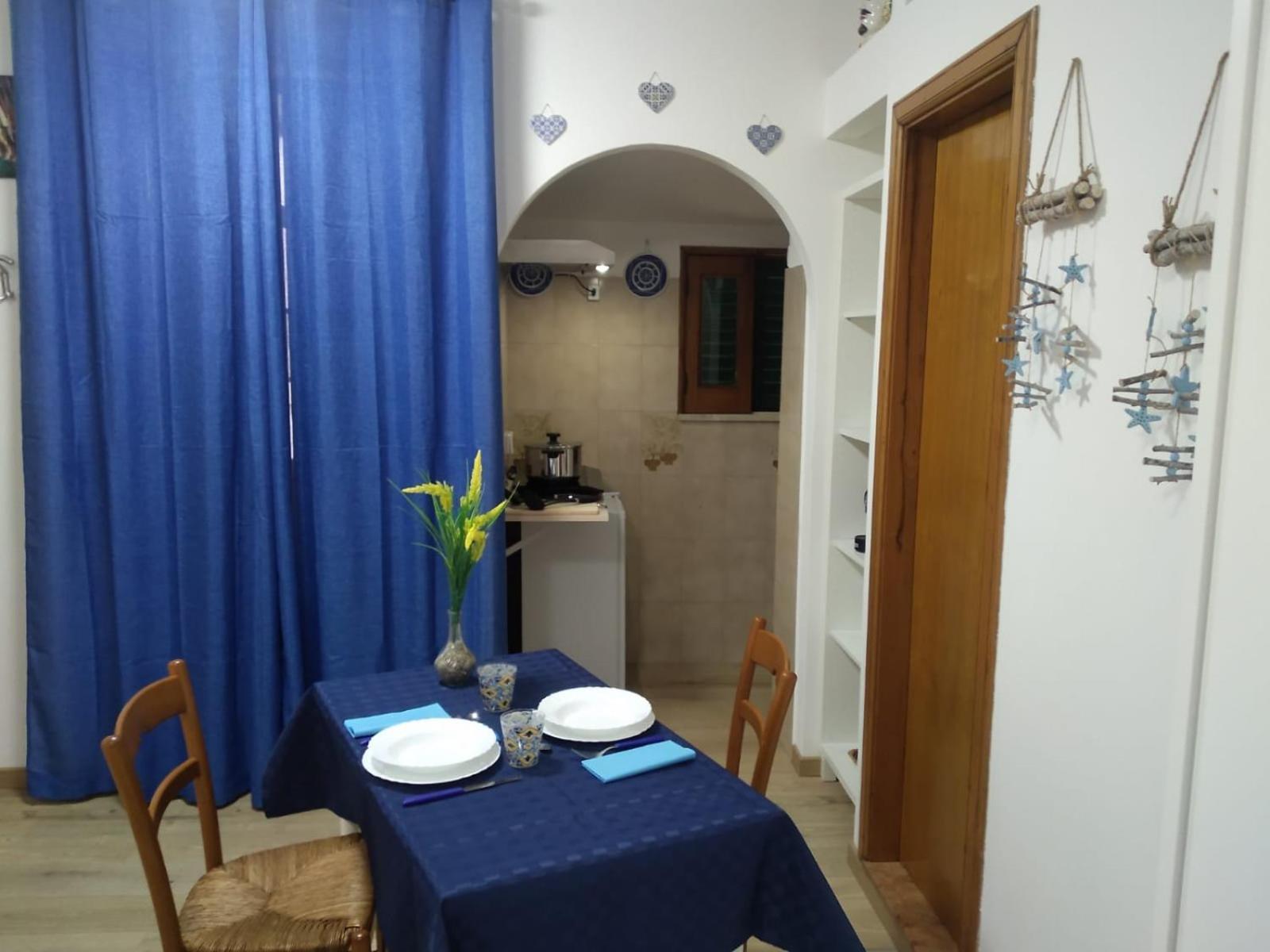 La Gioia Hotel Giardini Naxos Ngoại thất bức ảnh