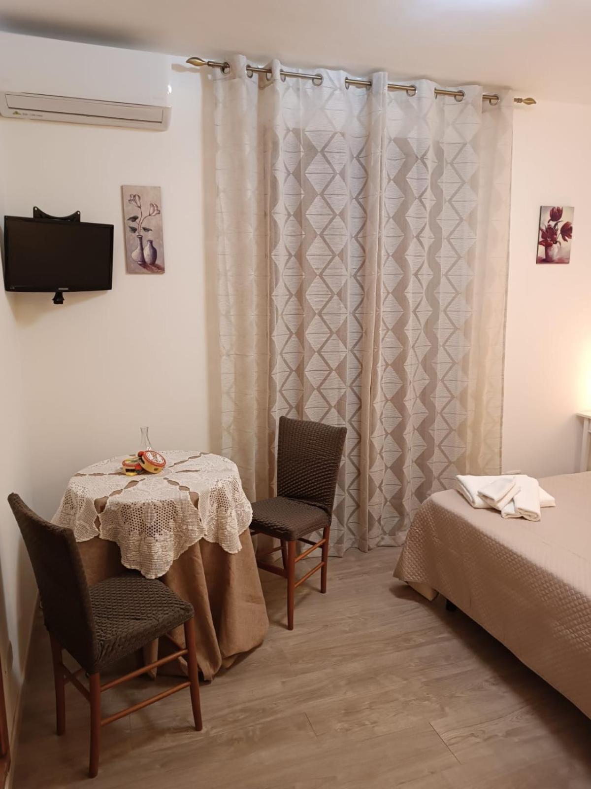 La Gioia Hotel Giardini Naxos Ngoại thất bức ảnh