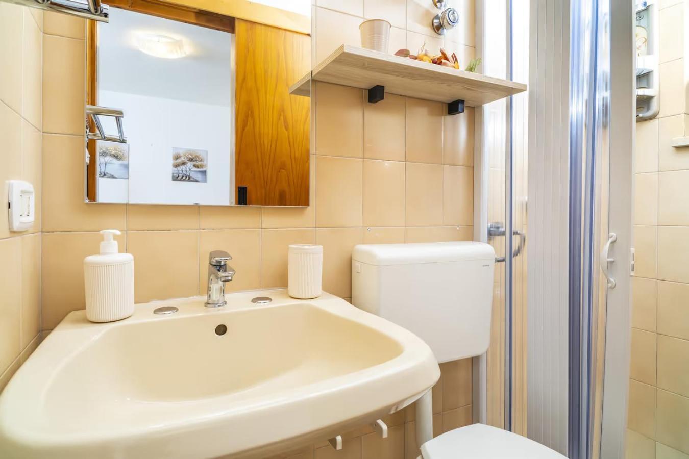 La Gioia Hotel Giardini Naxos Ngoại thất bức ảnh